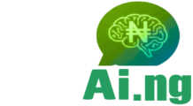 AskTaxAI.NG Logo
